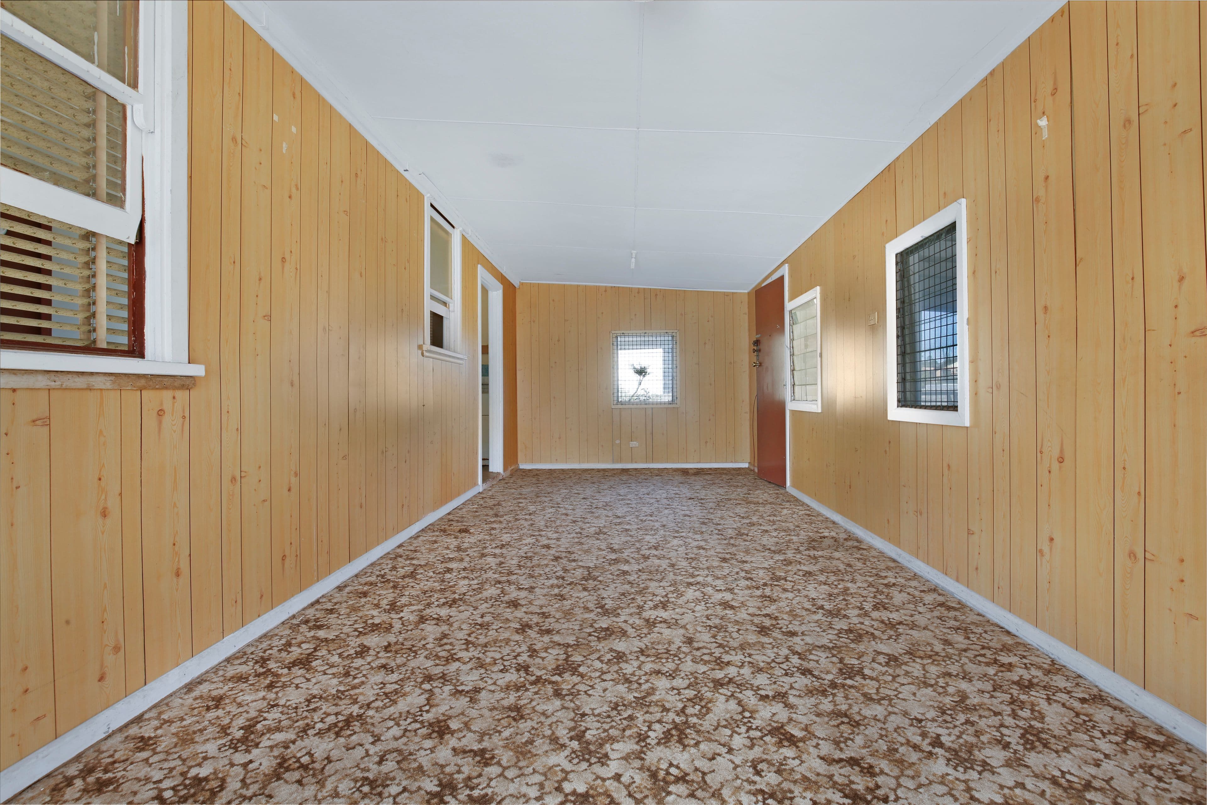9 Graham Street, Unanderra - Thumbnail 5