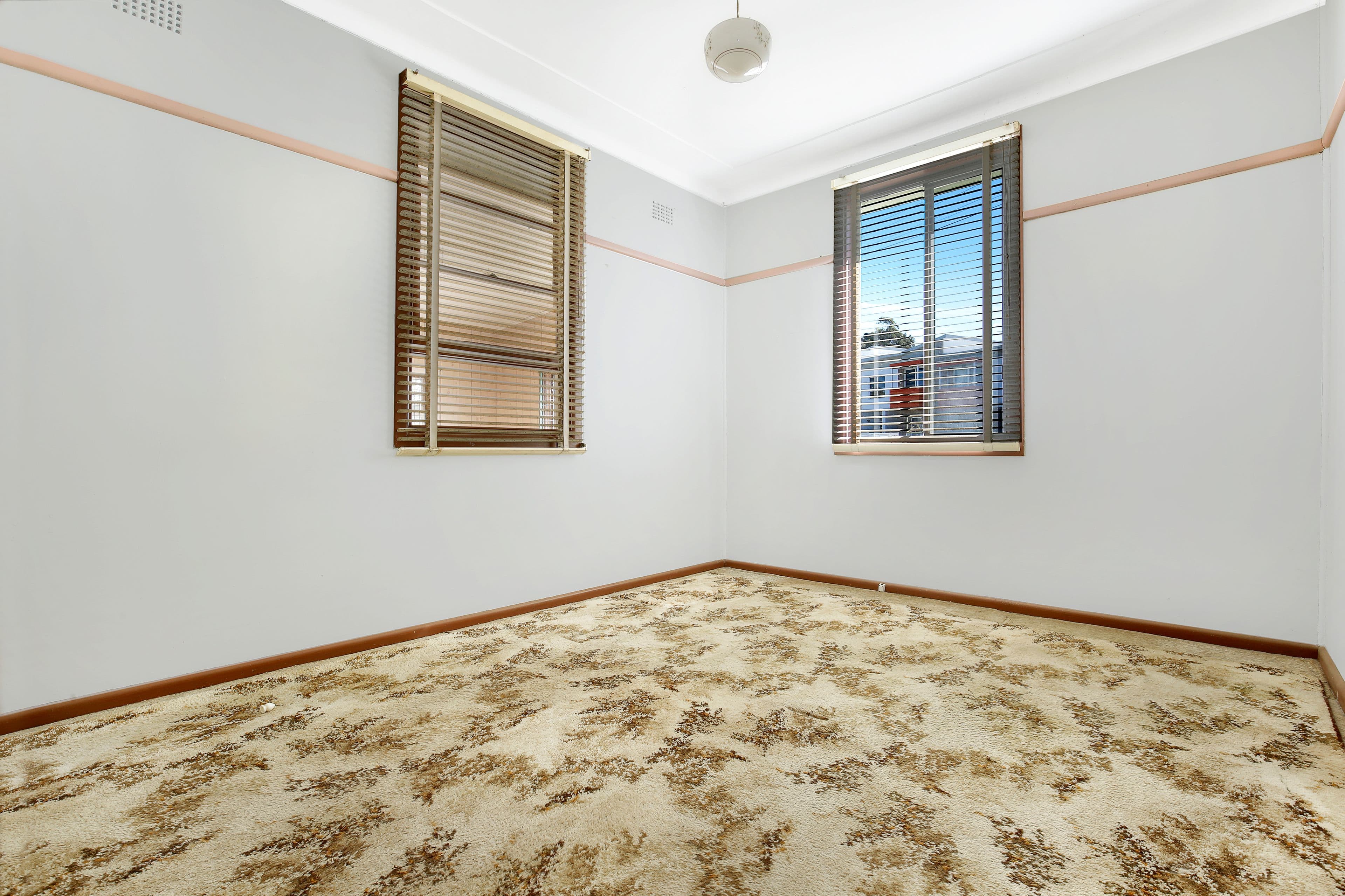 9 Graham Street, Unanderra - Thumbnail 6