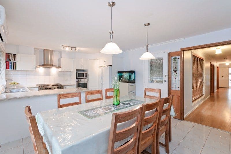 3 Sutherland Way, ROXBURGH PARK VIC 3064, Roxburgh Park - Thumbnail 4