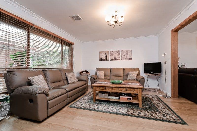3 Sutherland Way, ROXBURGH PARK VIC 3064, Roxburgh Park - Thumbnail 6