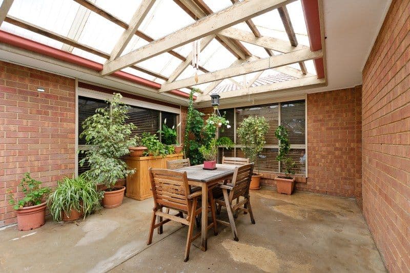 3 Sutherland Way, ROXBURGH PARK VIC 3064, Roxburgh Park - Thumbnail 8