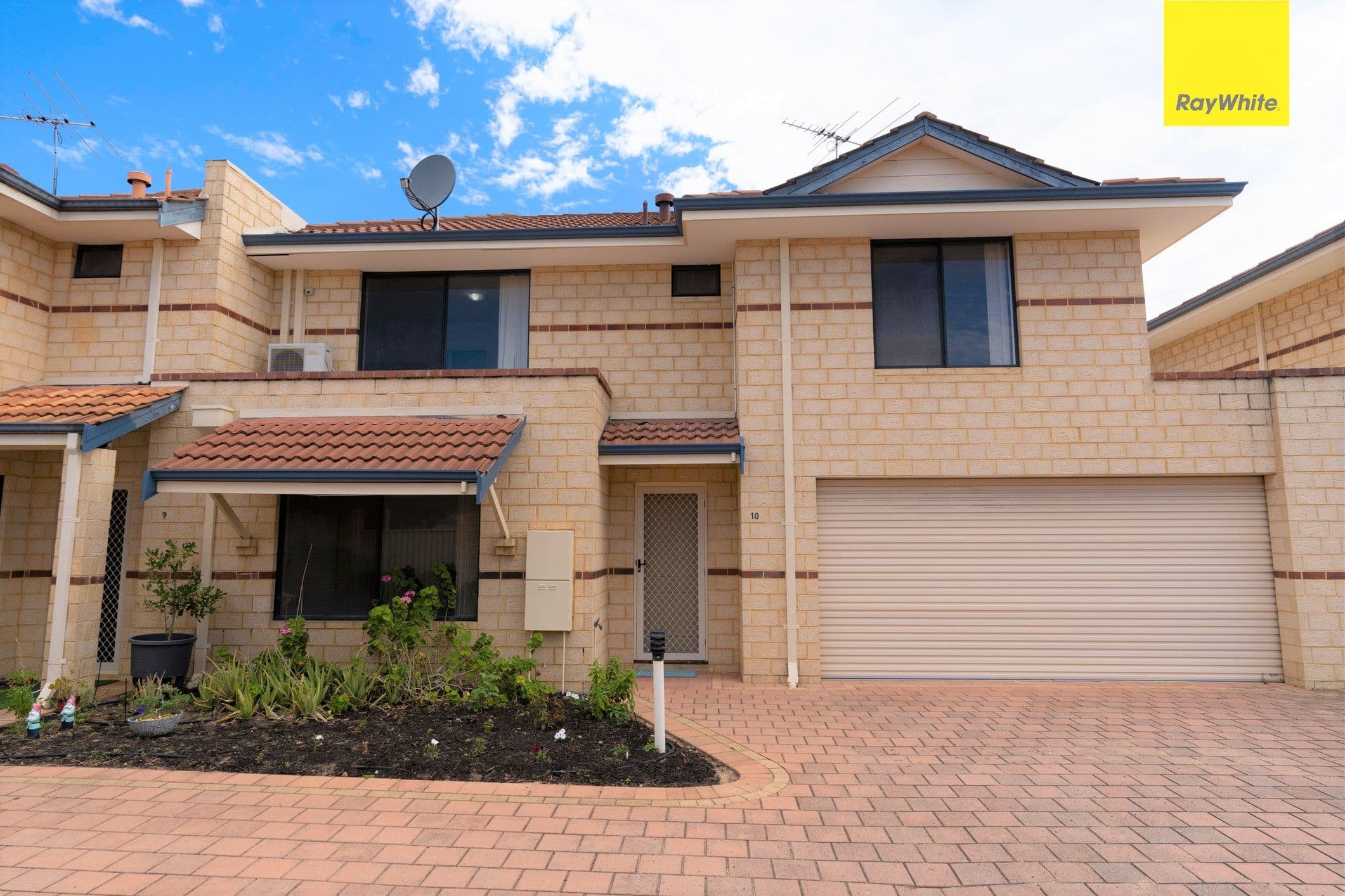 26-28 Kimberley Street, Belmont WA 6104, Belmont - Image 1