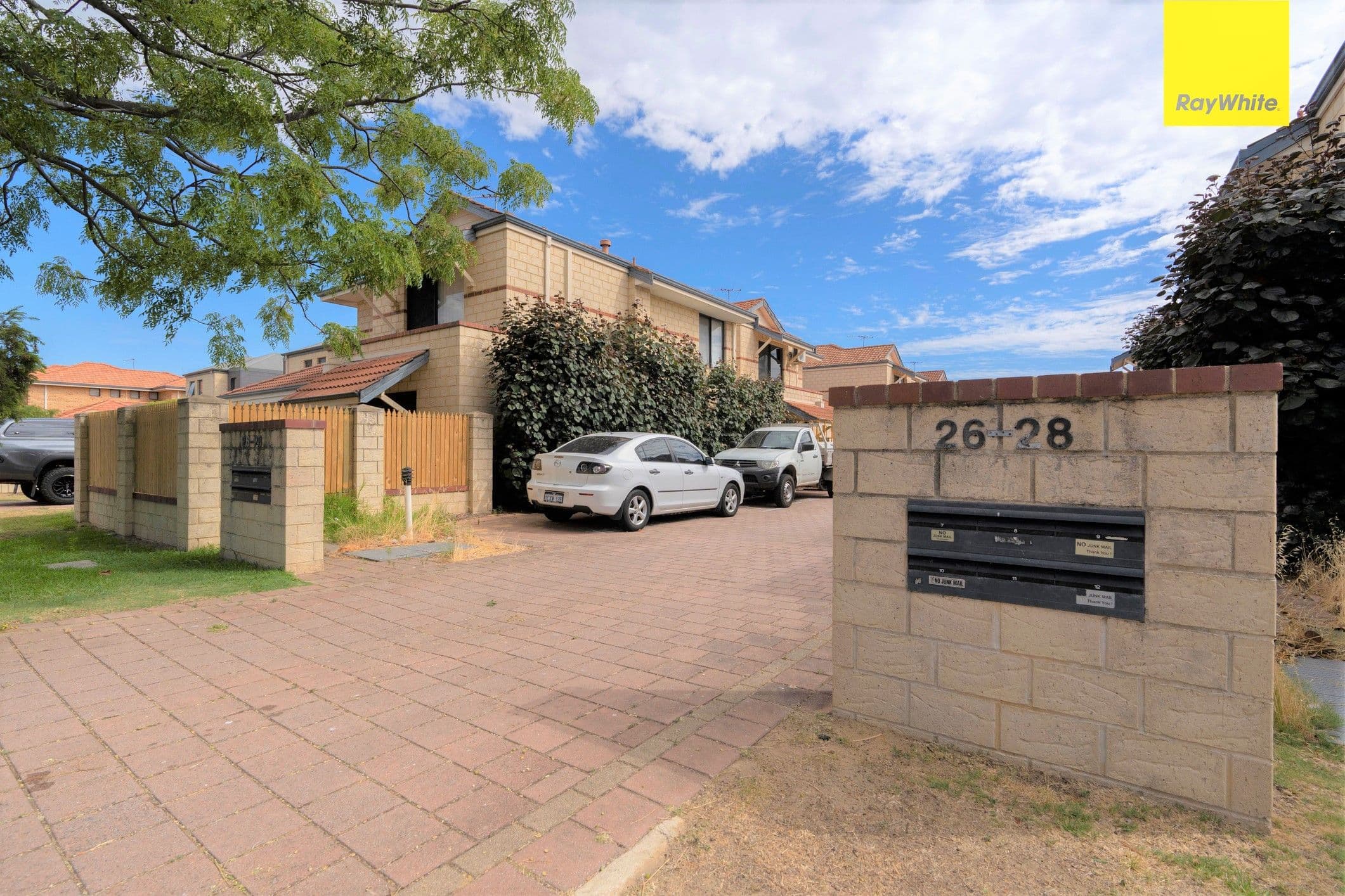 26-28 Kimberley Street, Belmont WA 6104, Belmont - Thumbnail 2