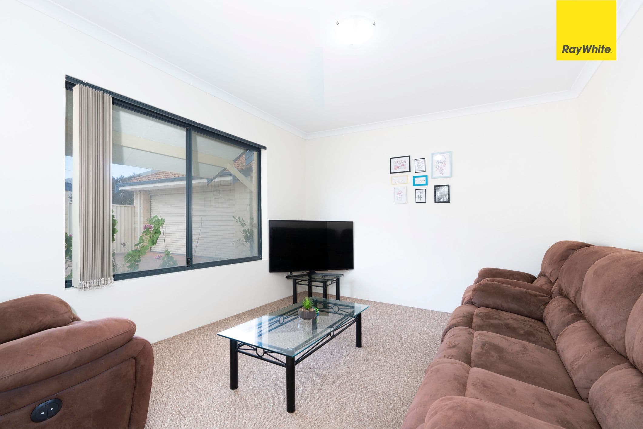 26-28 Kimberley Street, Belmont WA 6104, Belmont - Thumbnail 4