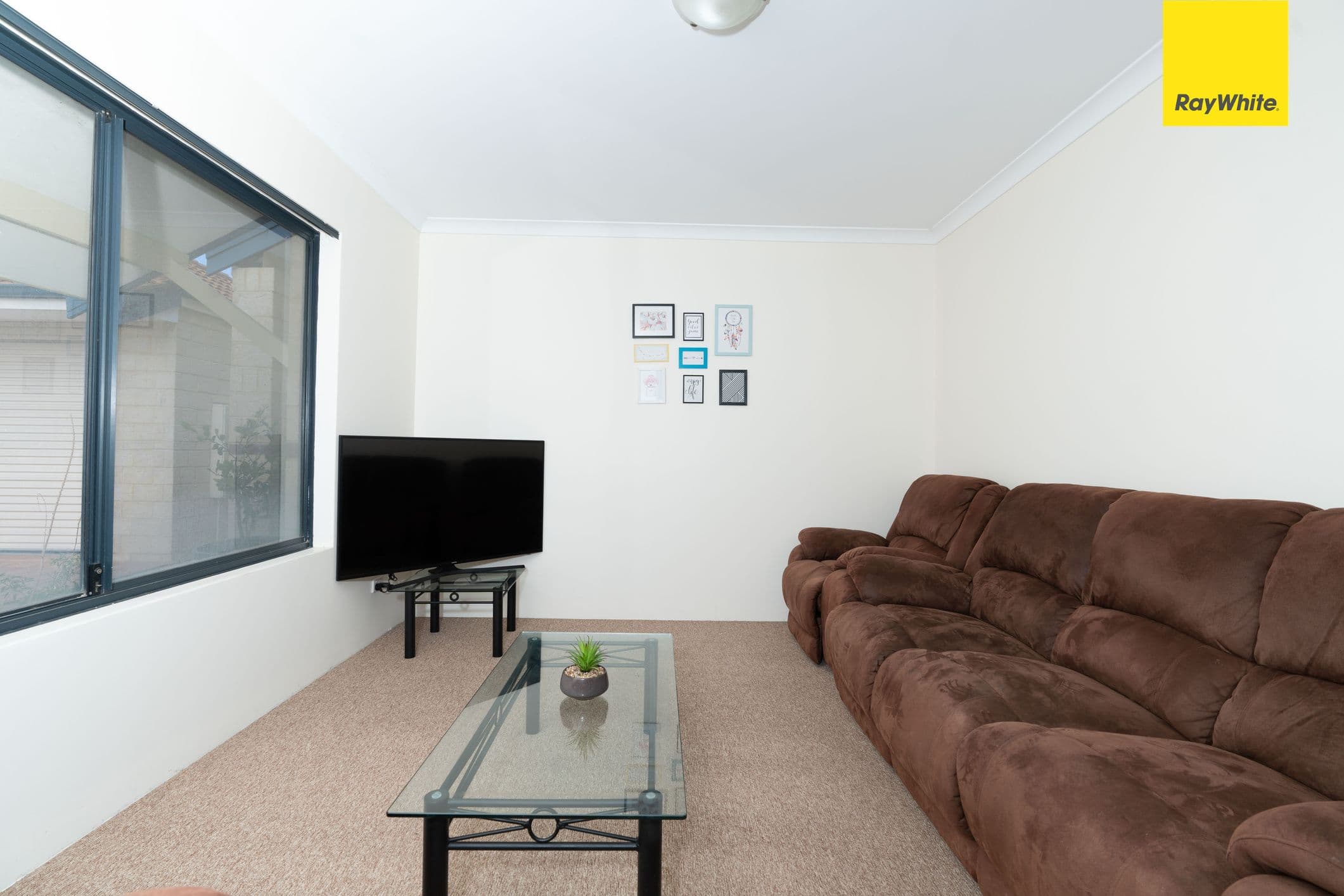 26-28 Kimberley Street, Belmont WA 6104, Belmont - Thumbnail 5