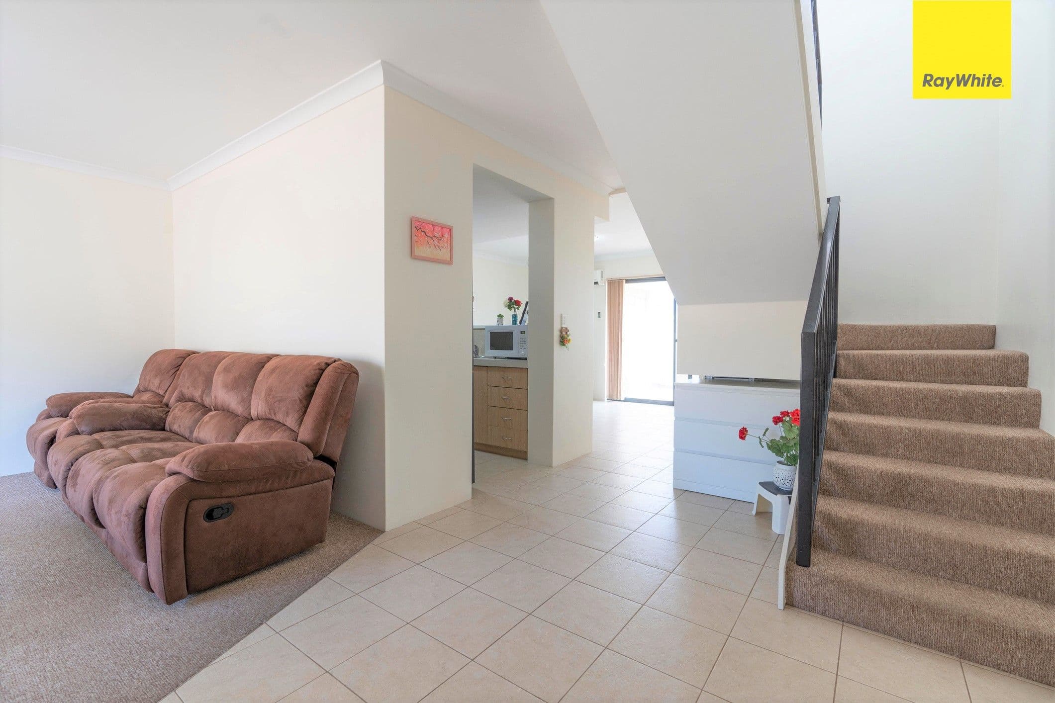 26-28 Kimberley Street, Belmont WA 6104, Belmont - Thumbnail 6