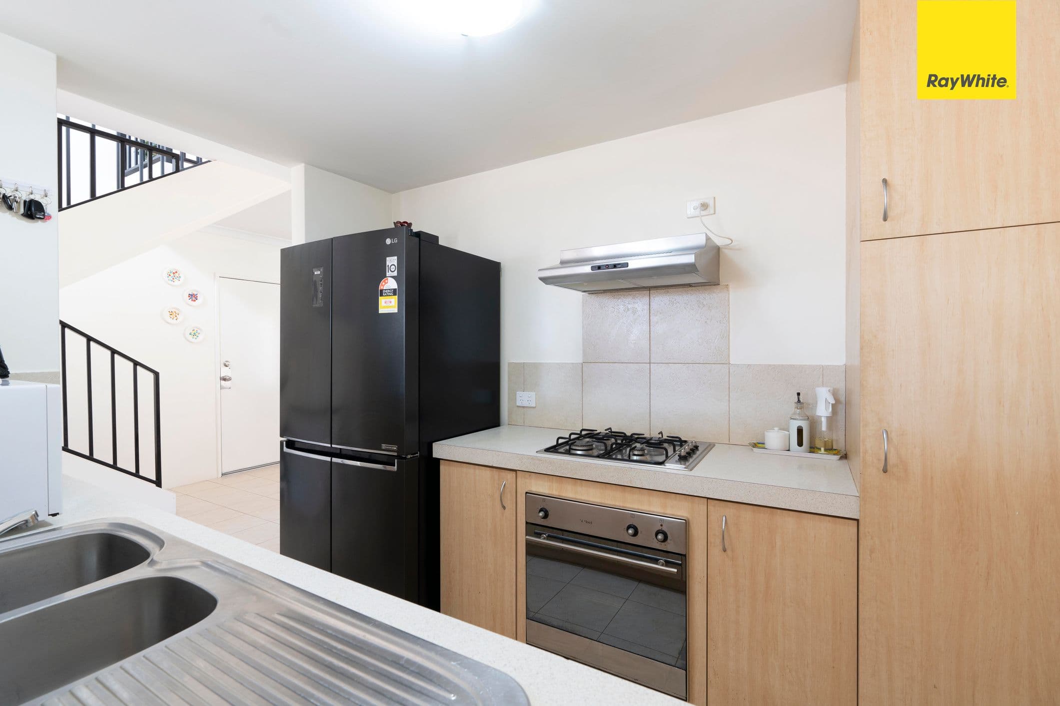 26-28 Kimberley Street, Belmont WA 6104, Belmont - Thumbnail 7