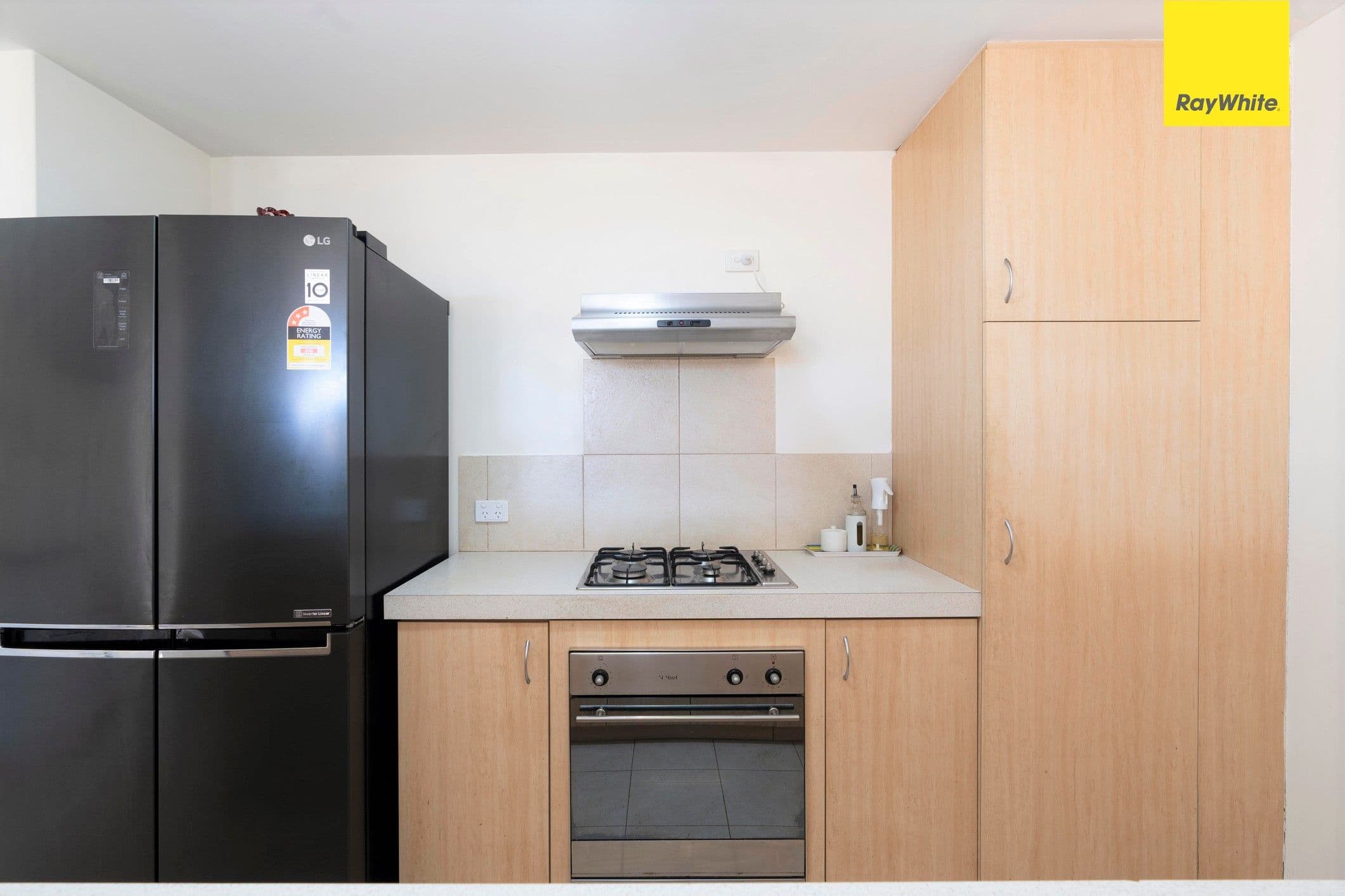 26-28 Kimberley Street, Belmont WA 6104, Belmont - Thumbnail 8