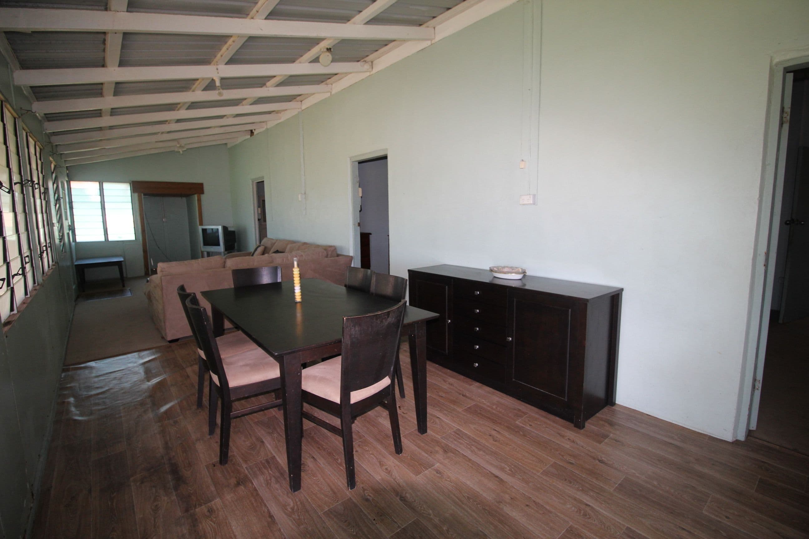 8 Fern Street, Forrest Beach QLD 4850, Forrest Beach - Thumbnail 4