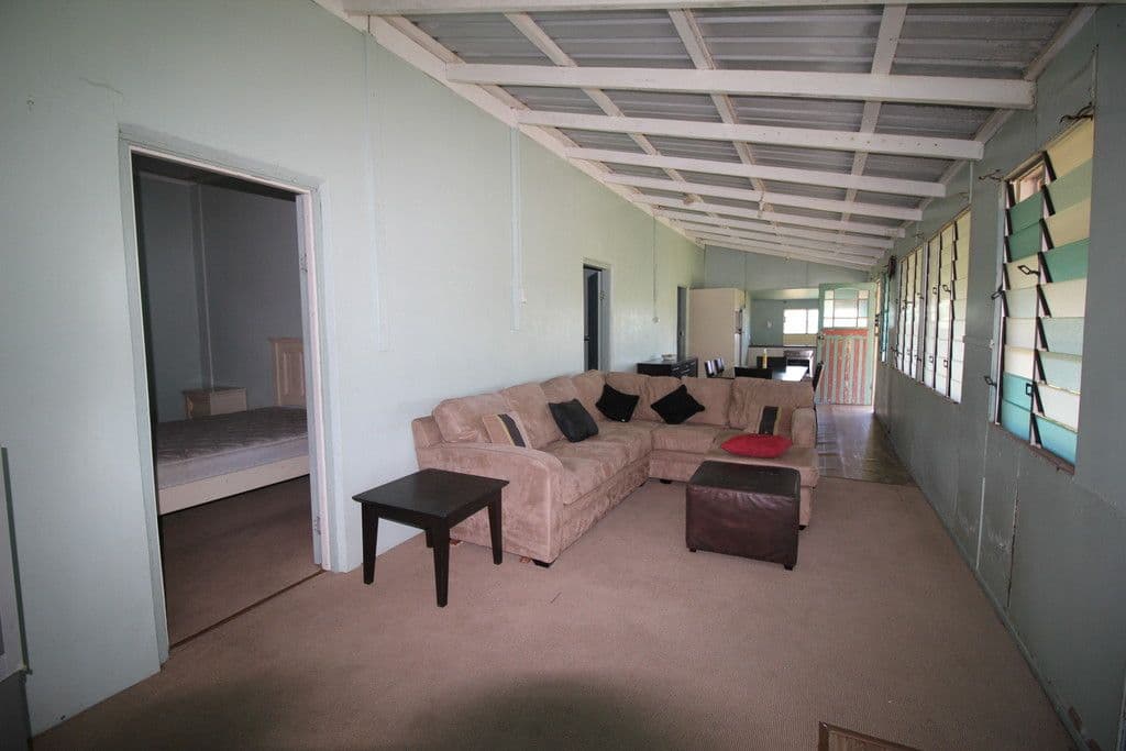8 Fern Street, Forrest Beach QLD 4850, Forrest Beach - Thumbnail 5