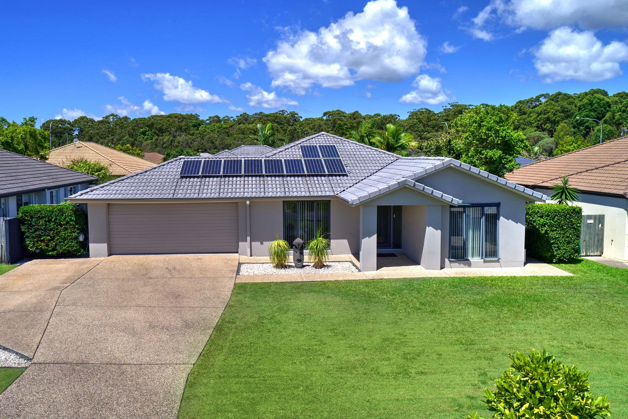 11 Burrows Street, Sippy Downs QLD 4556, Sippy Downs - Image 1