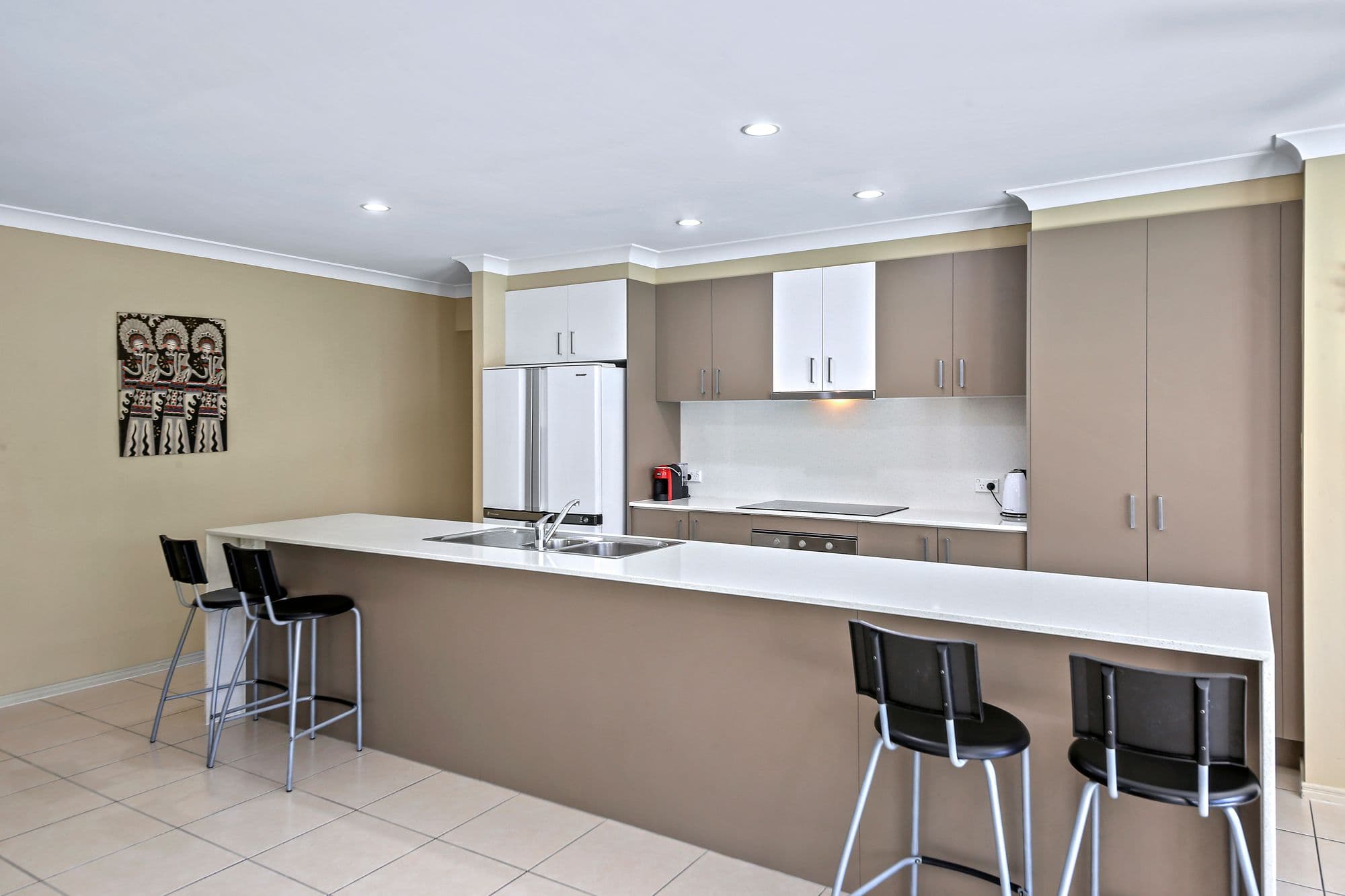 11 Burrows Street, Sippy Downs QLD 4556, Sippy Downs - Thumbnail 4