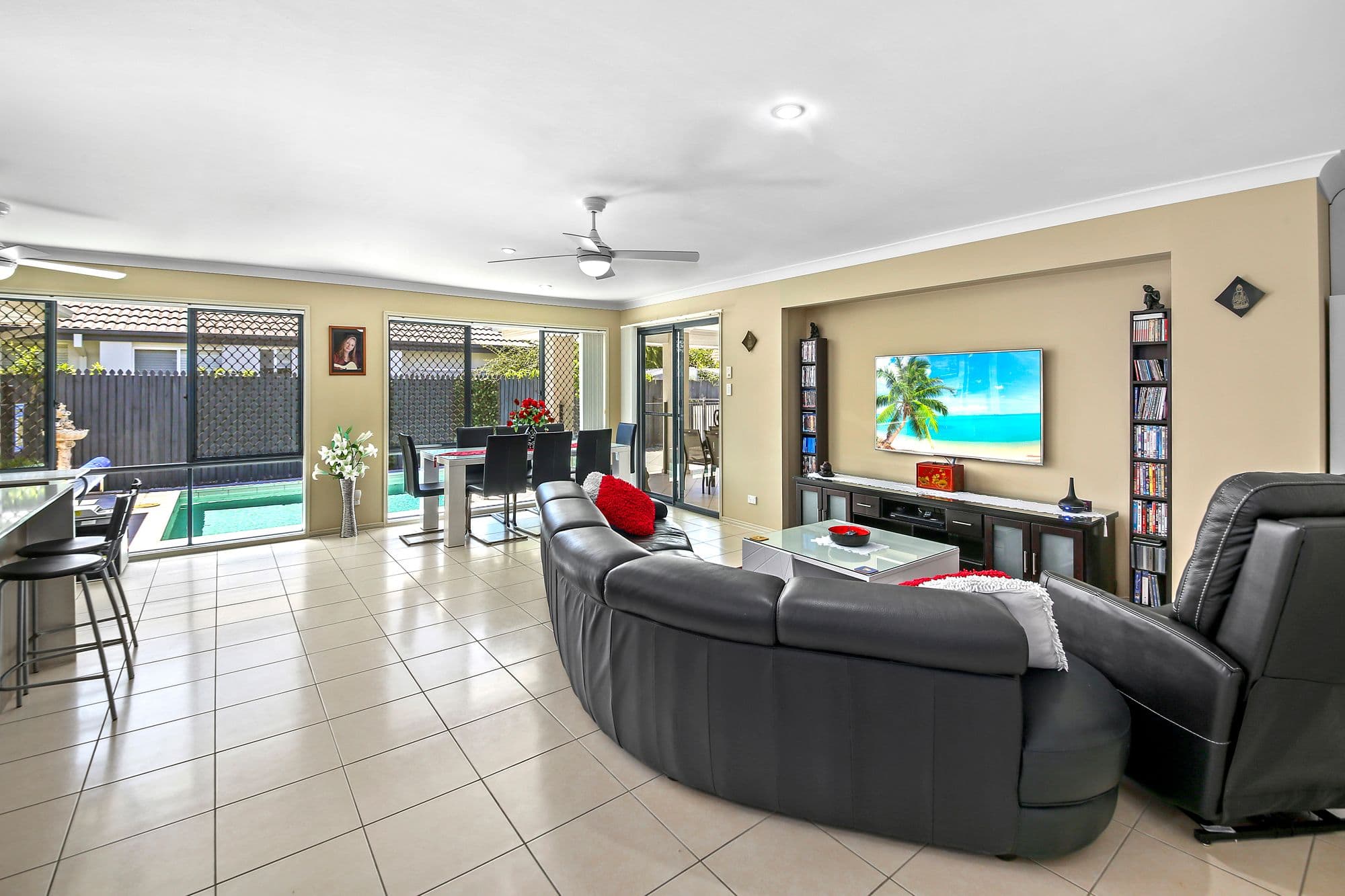 11 Burrows Street, Sippy Downs QLD 4556, Sippy Downs - Thumbnail 5