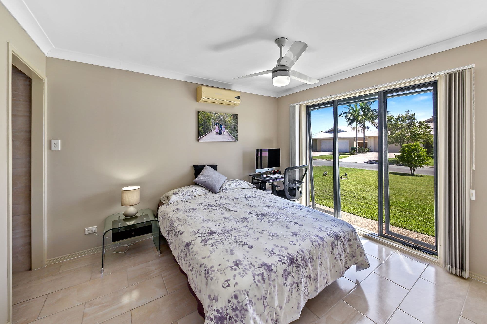 11 Burrows Street, Sippy Downs QLD 4556, Sippy Downs - Thumbnail 6