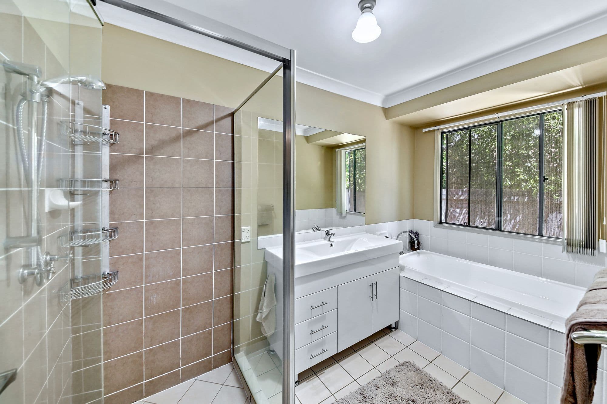11 Burrows Street, Sippy Downs QLD 4556, Sippy Downs - Thumbnail 8