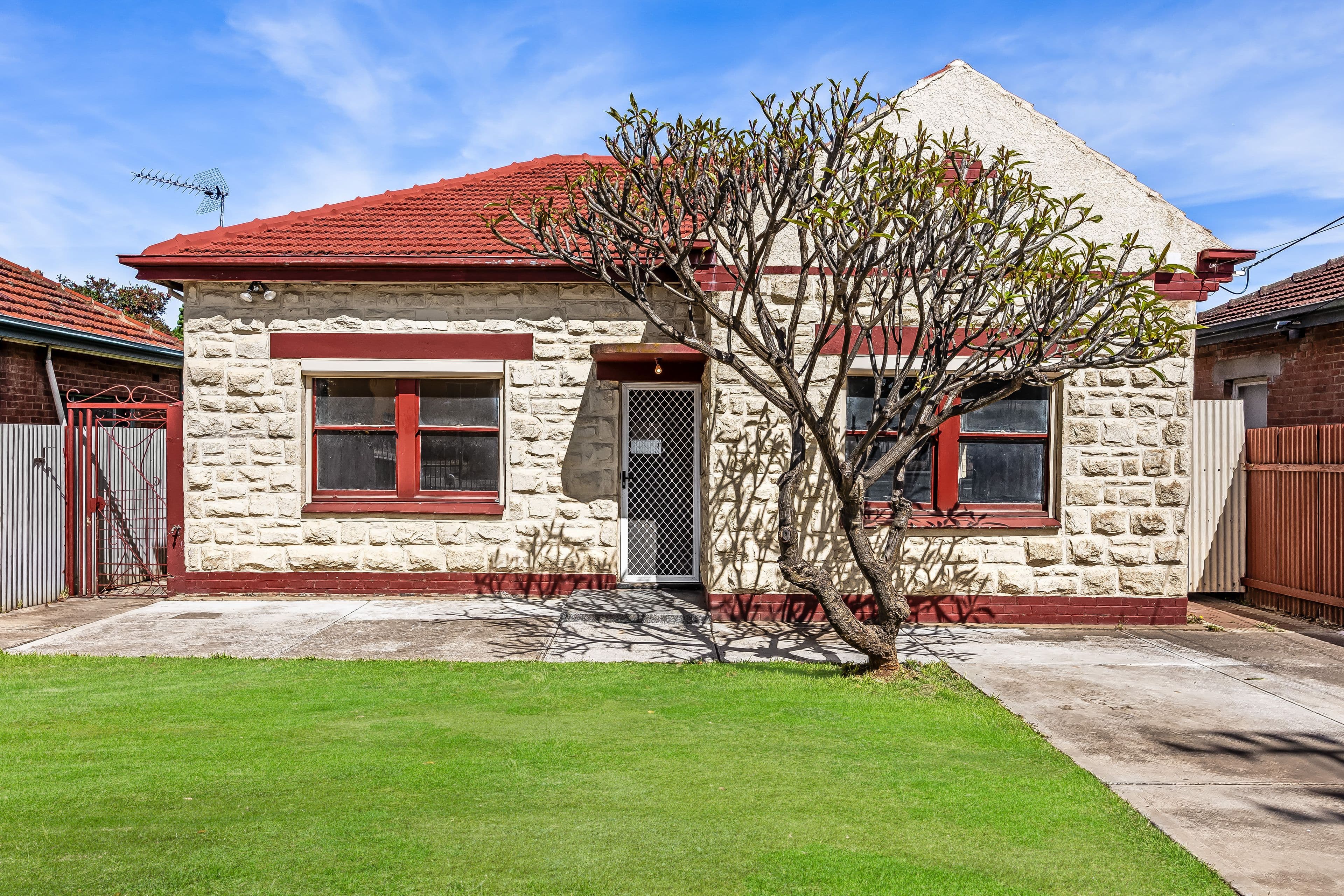 144 Tapleys Hill Road, Royal Park SA 5014, Royal Park - Thumbnail 2