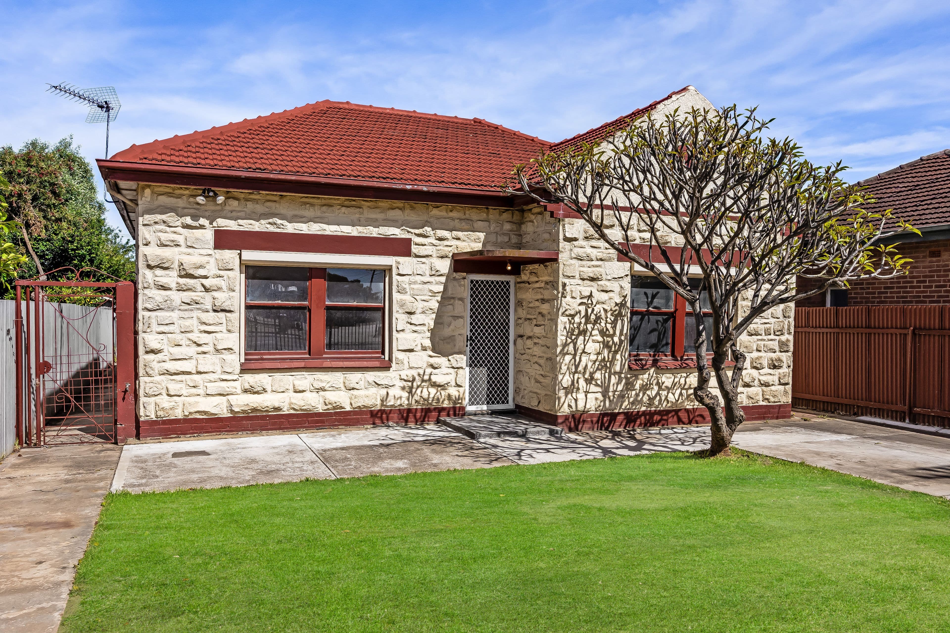 144 Tapleys Hill Road, Royal Park SA 5014, Royal Park - Thumbnail 3