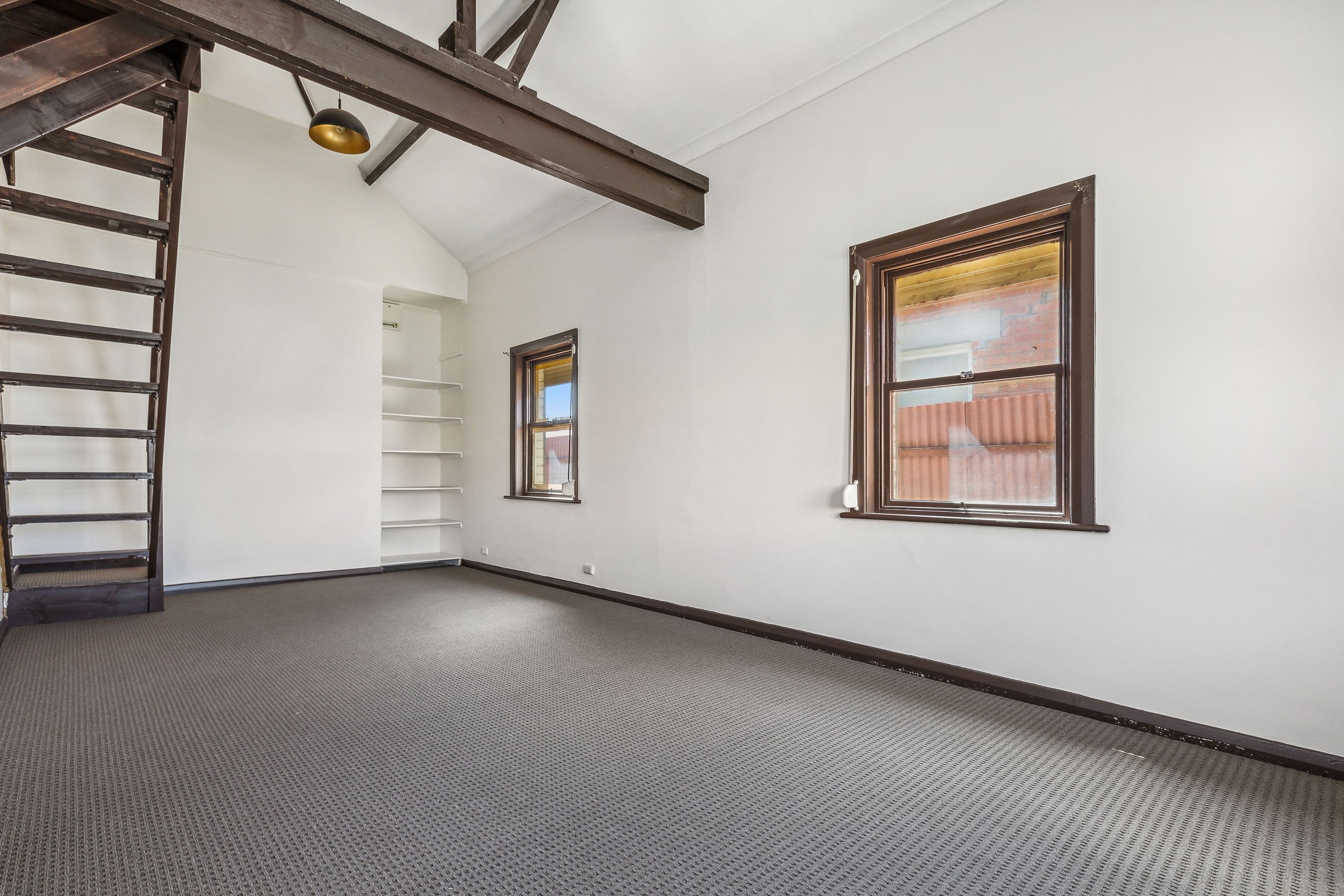 144 Tapleys Hill Road, Royal Park SA 5014, Royal Park - Thumbnail 4