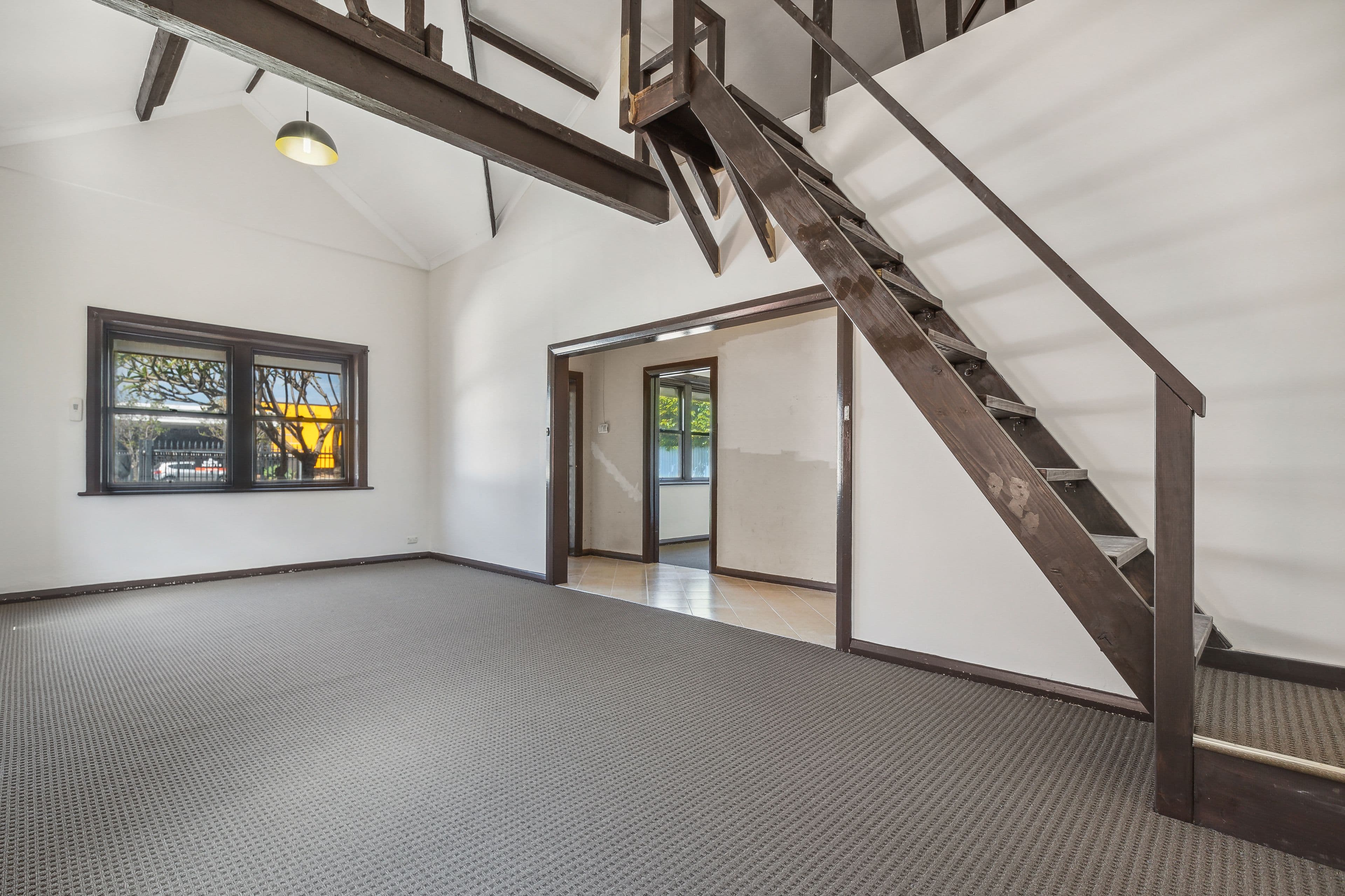 144 Tapleys Hill Road, Royal Park SA 5014, Royal Park - Thumbnail 5