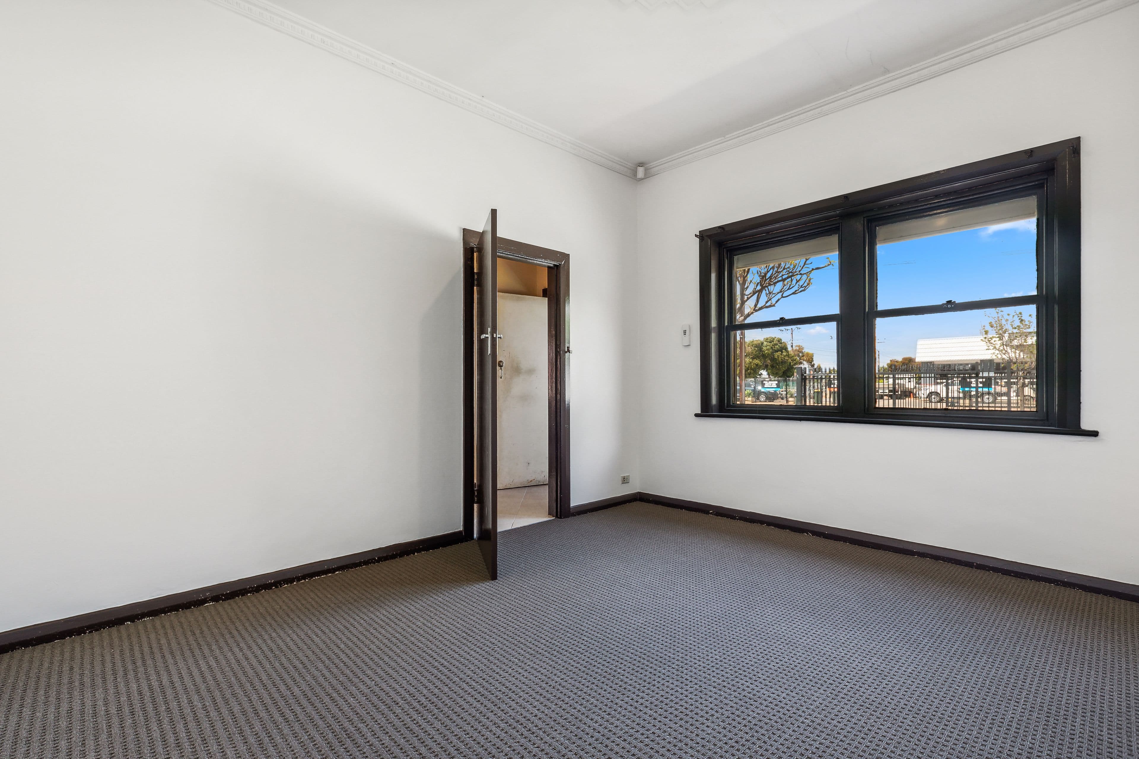 144 Tapleys Hill Road, Royal Park SA 5014, Royal Park - Thumbnail 6