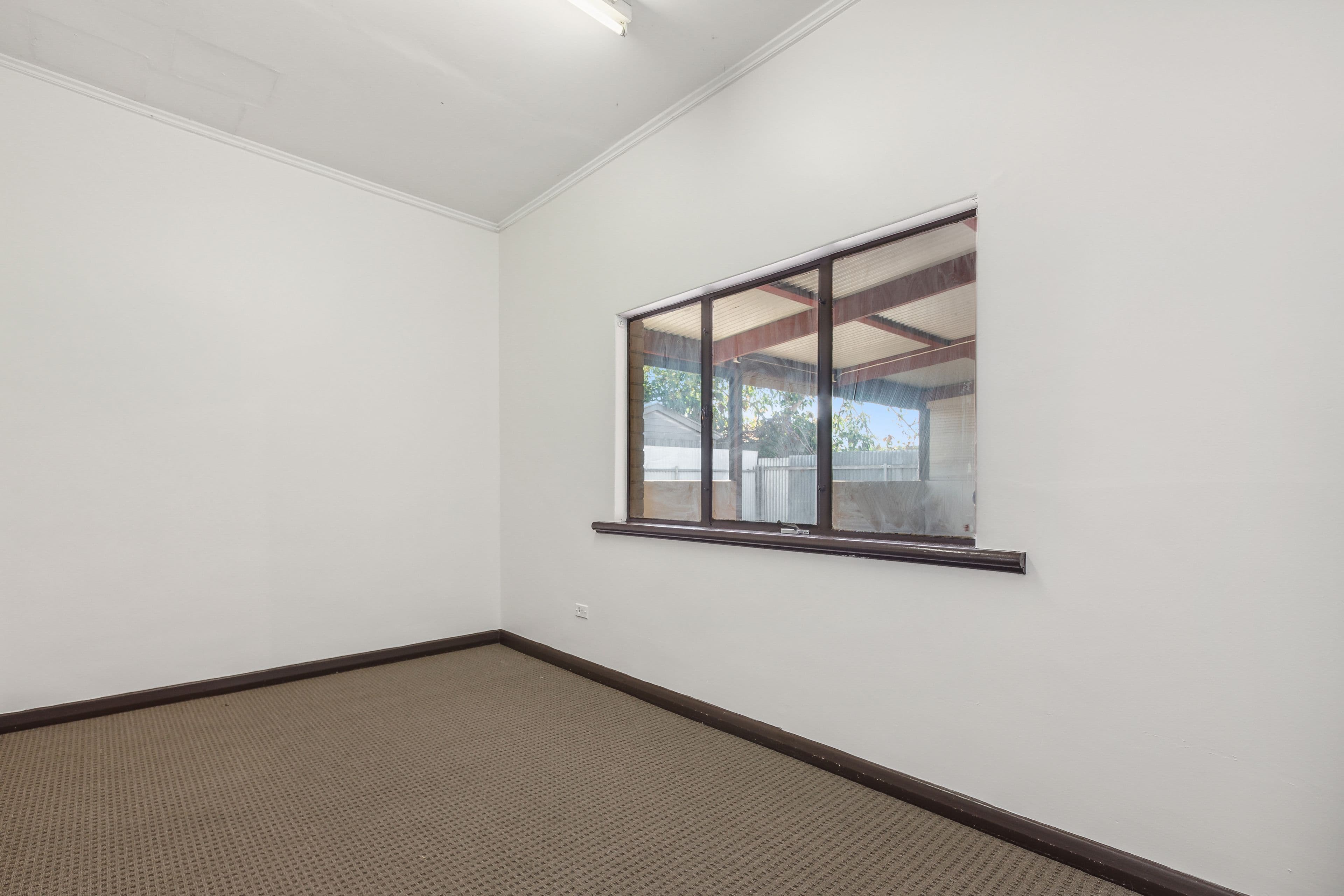144 Tapleys Hill Road, Royal Park SA 5014, Royal Park - Thumbnail 7