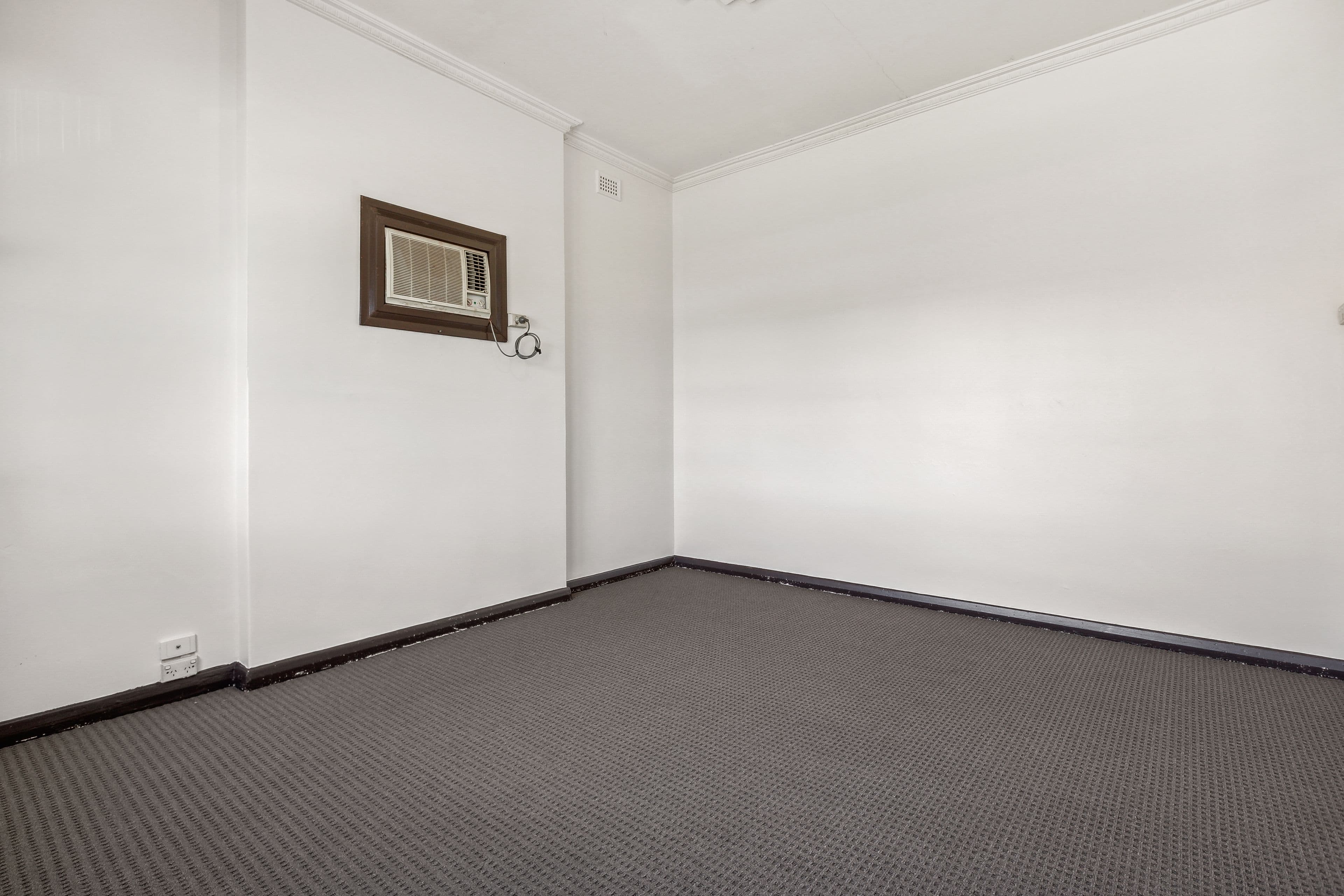 144 Tapleys Hill Road, Royal Park SA 5014, Royal Park - Thumbnail 8