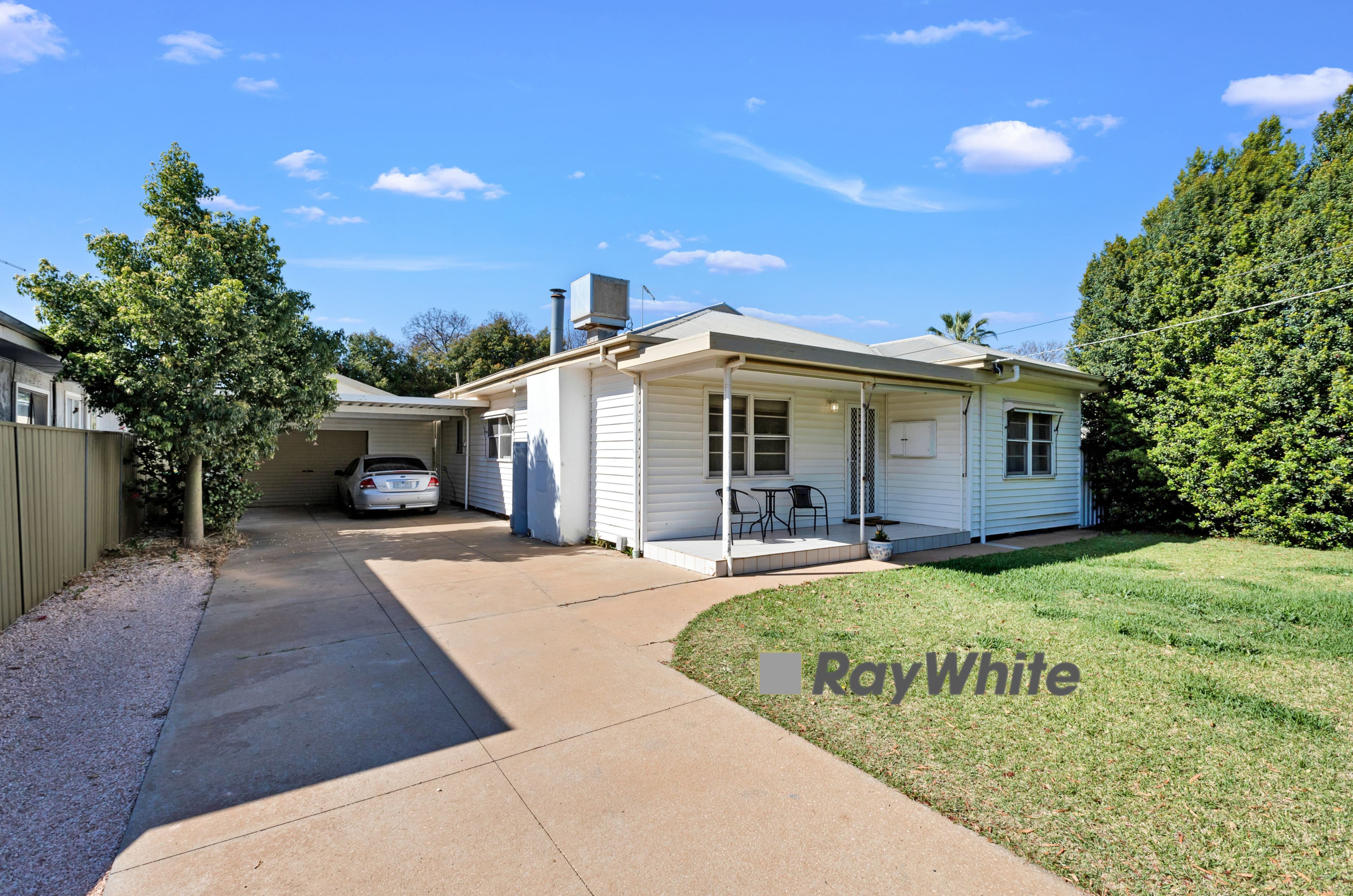 6 Oak Avenue, Mildura VIC 3500, Mildura - Image 1