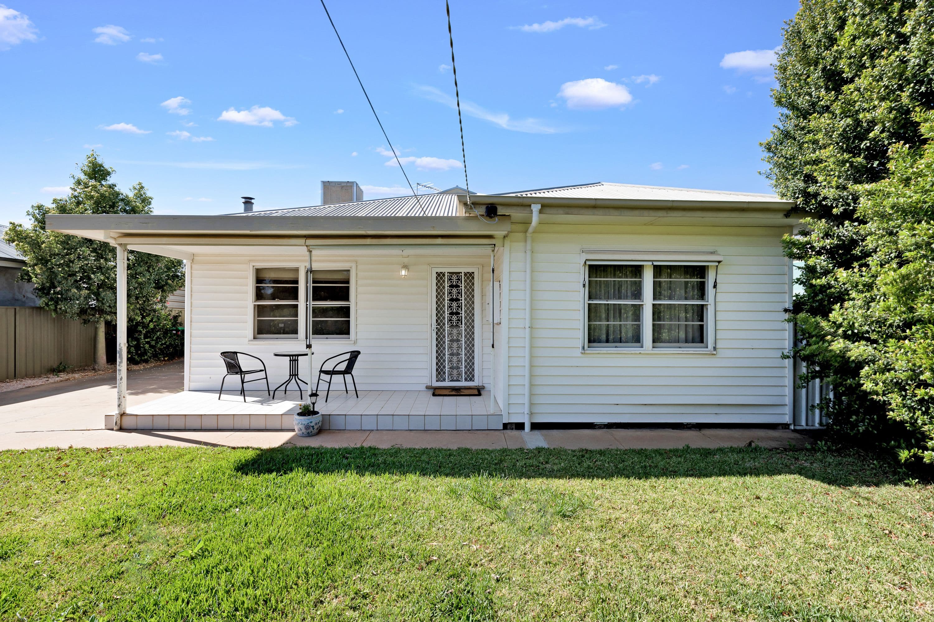 6 Oak Avenue, Mildura VIC 3500, Mildura - Thumbnail 2