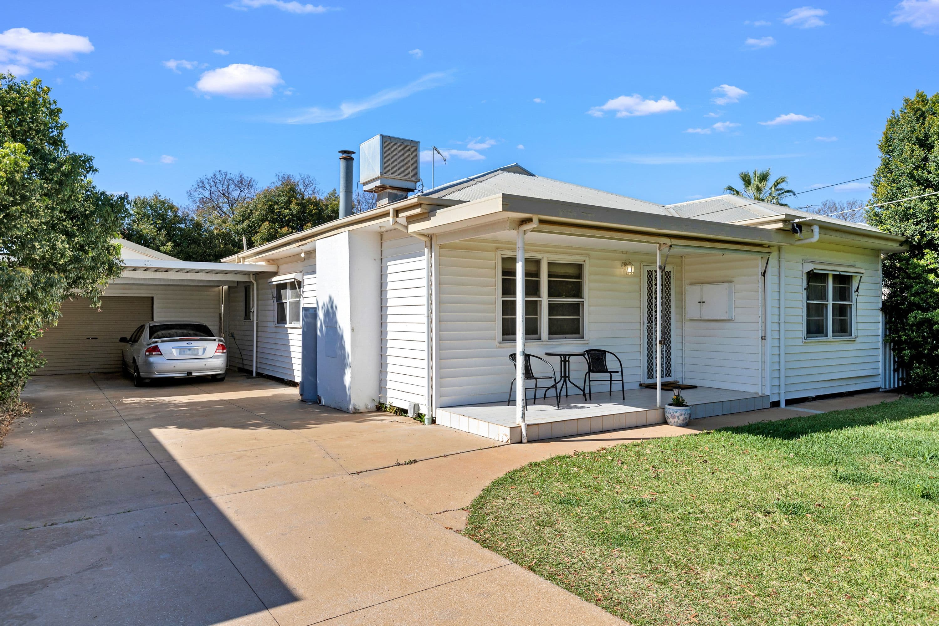 6 Oak Avenue, Mildura VIC 3500, Mildura - Thumbnail 3