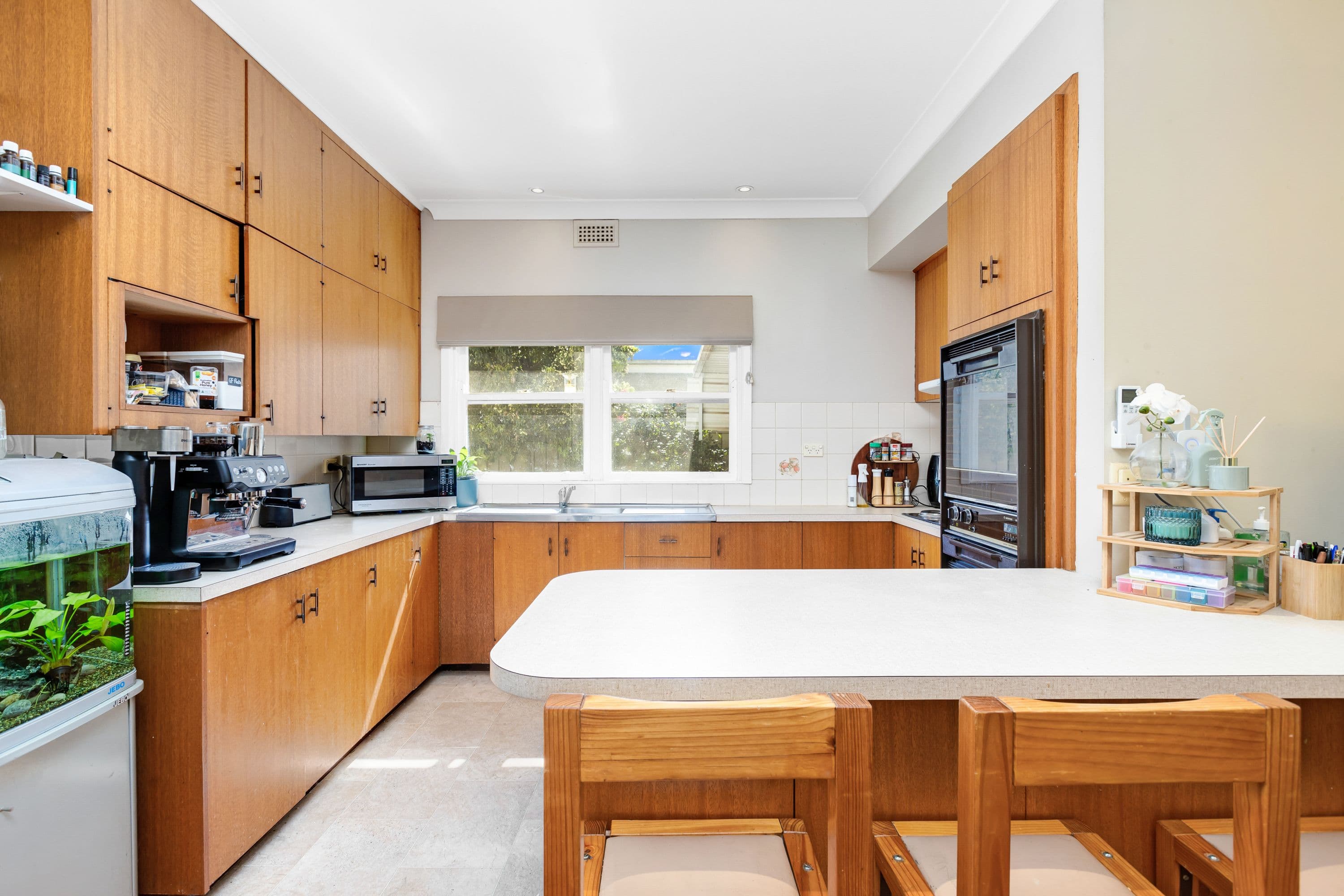 6 Oak Avenue, Mildura VIC 3500, Mildura - Thumbnail 4