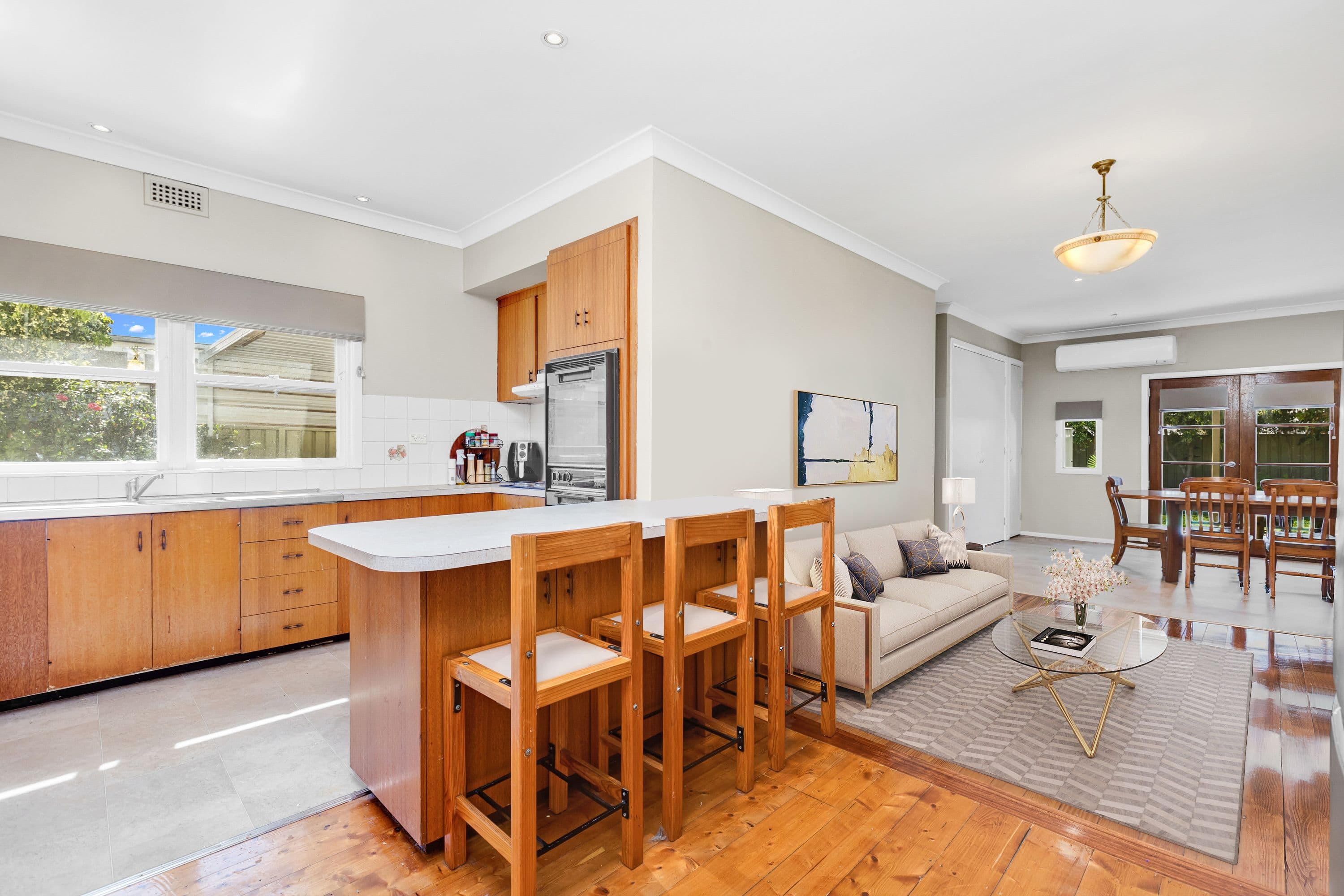 6 Oak Avenue, Mildura VIC 3500, Mildura - Thumbnail 5