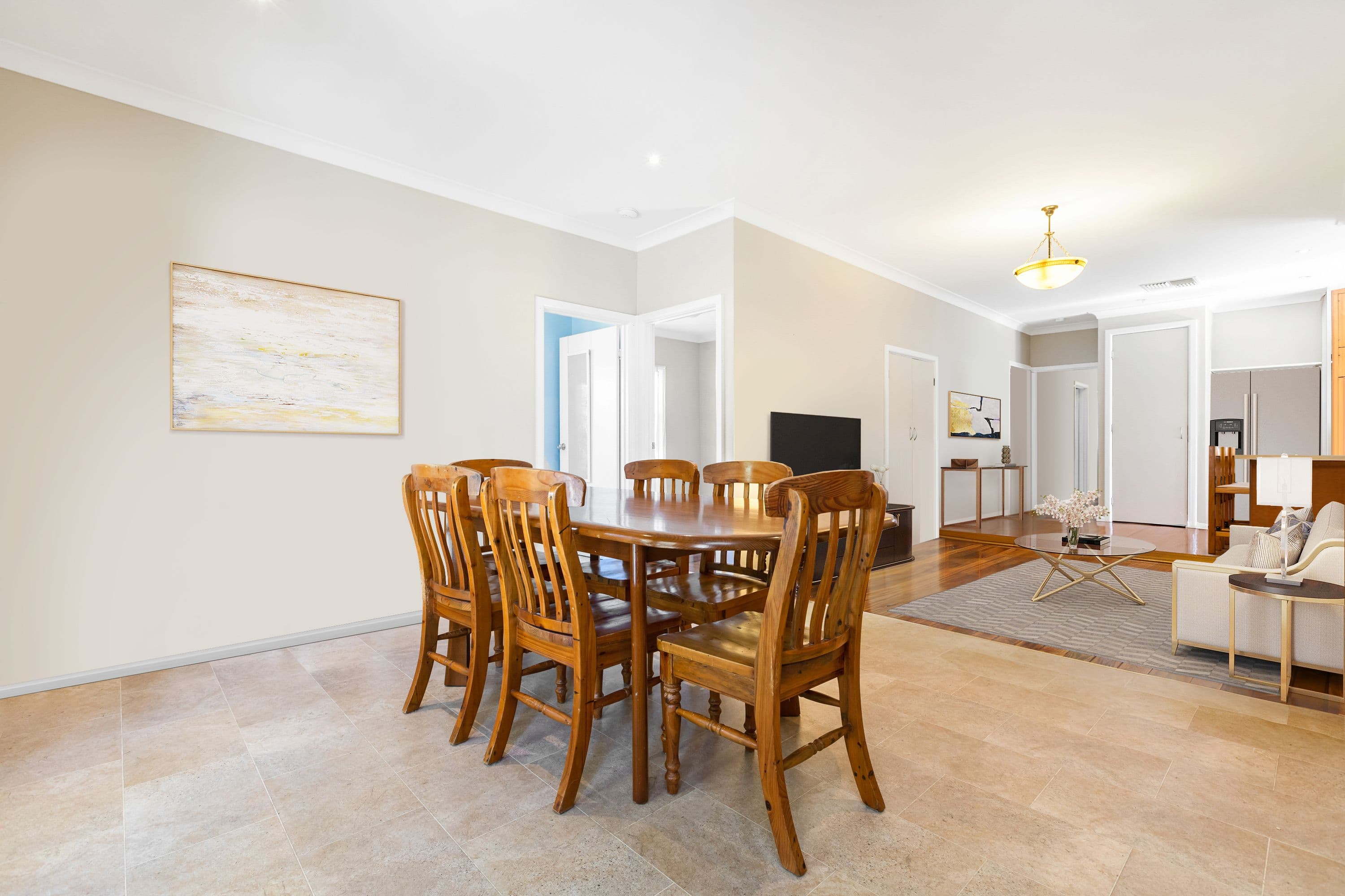 6 Oak Avenue, Mildura VIC 3500, Mildura - Thumbnail 6