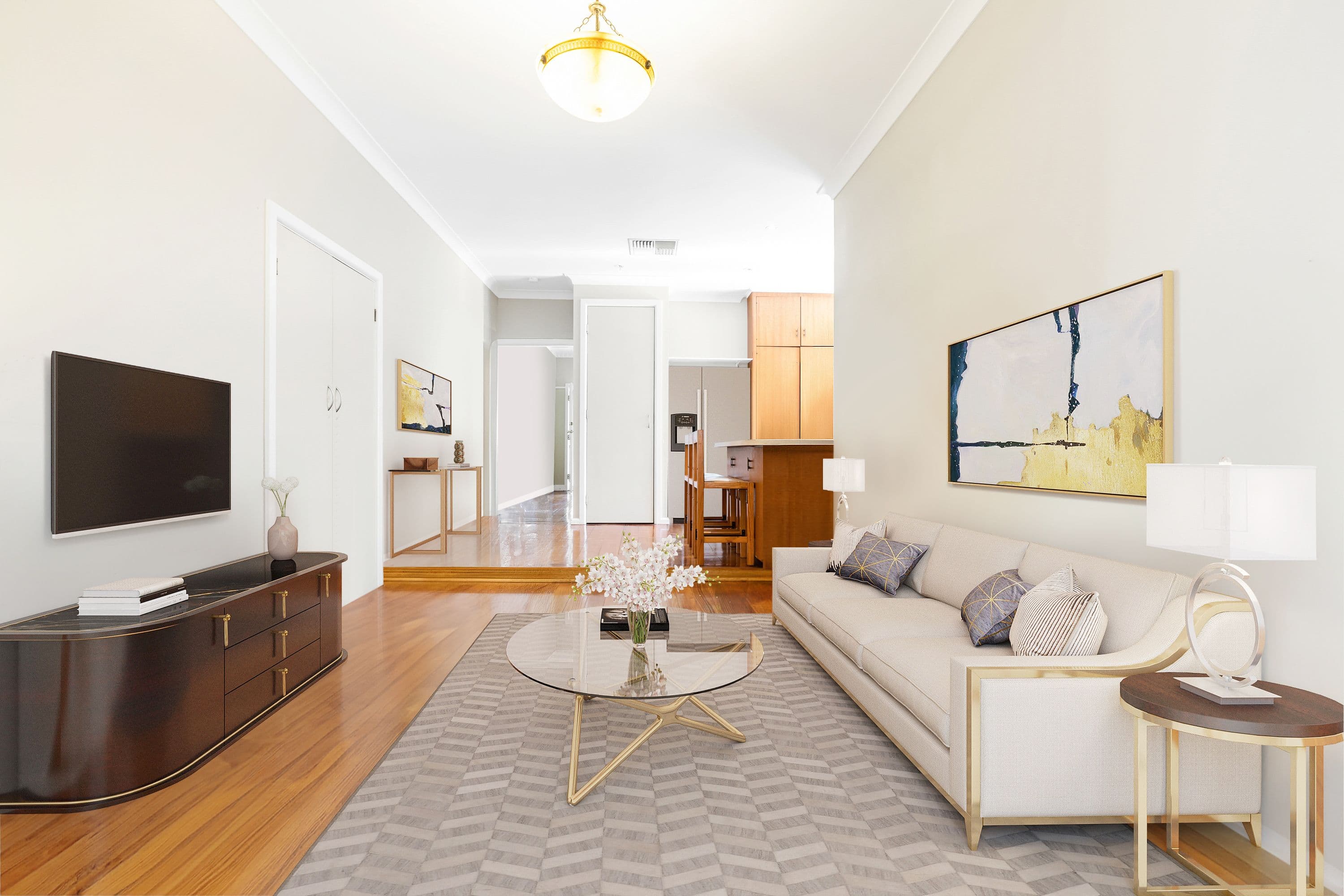 6 Oak Avenue, Mildura VIC 3500, Mildura - Thumbnail 7