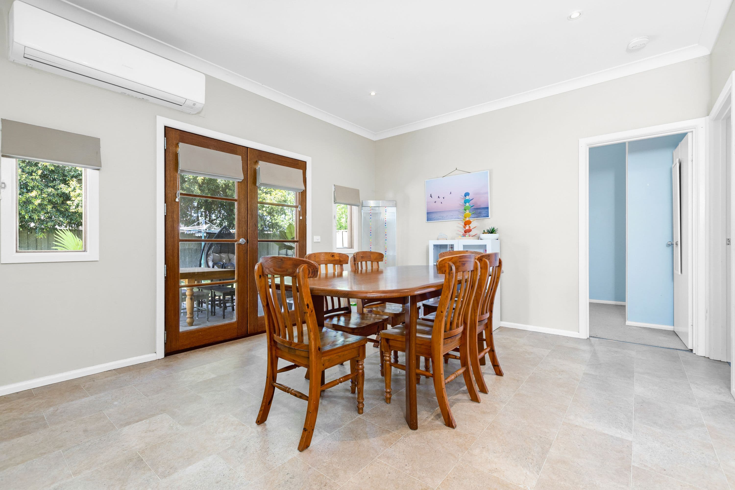 6 Oak Avenue, Mildura VIC 3500, Mildura - Thumbnail 8