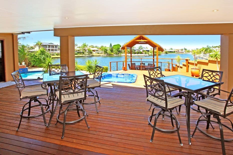 10 Portobello Drive, MERMAID WATERS QLD 4218, Mermaid Waters - Image 1