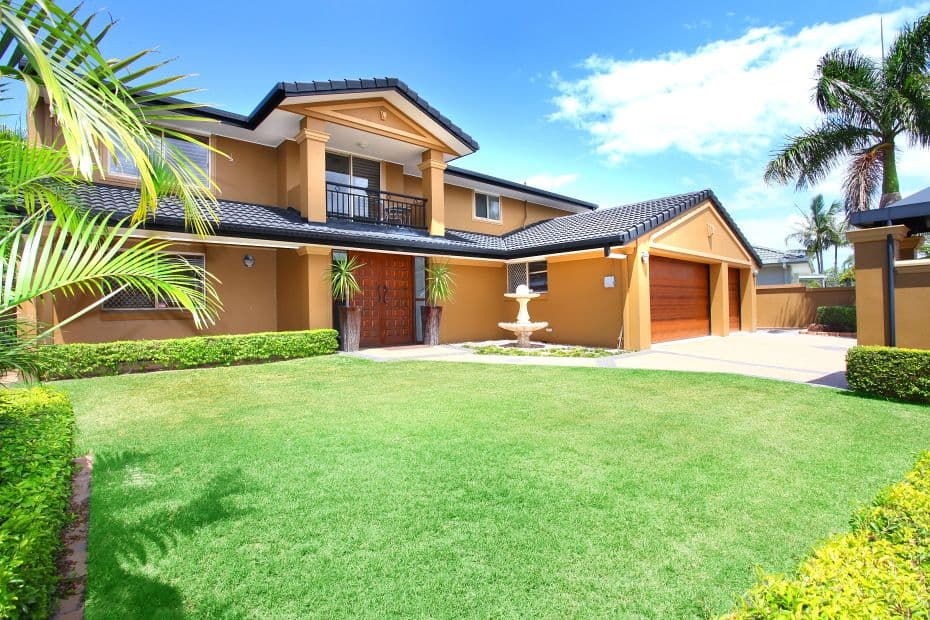 10 Portobello Drive, MERMAID WATERS QLD 4218, Mermaid Waters - Thumbnail 3