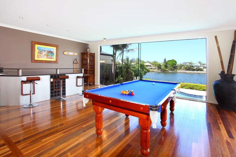 10 Portobello Drive, MERMAID WATERS QLD 4218, Mermaid Waters - Thumbnail 5