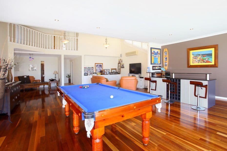 10 Portobello Drive, MERMAID WATERS QLD 4218, Mermaid Waters - Thumbnail 6