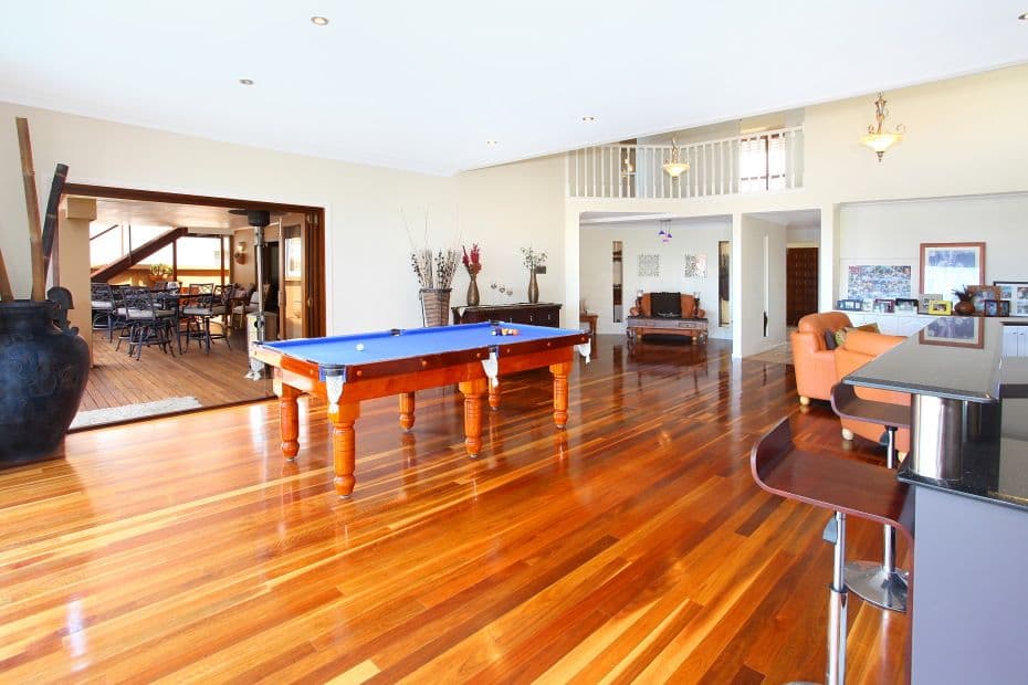 10 Portobello Drive, MERMAID WATERS QLD 4218, Mermaid Waters - Thumbnail 7