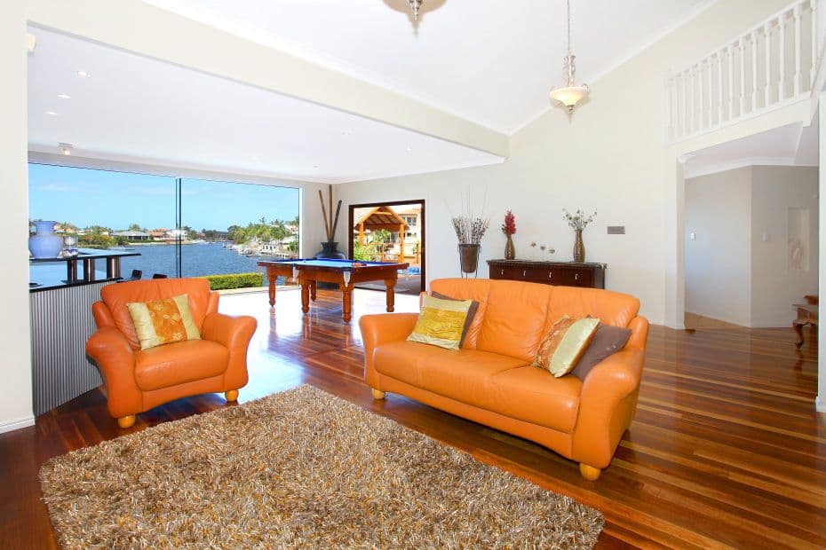 10 Portobello Drive, MERMAID WATERS QLD 4218, Mermaid Waters - Thumbnail 8