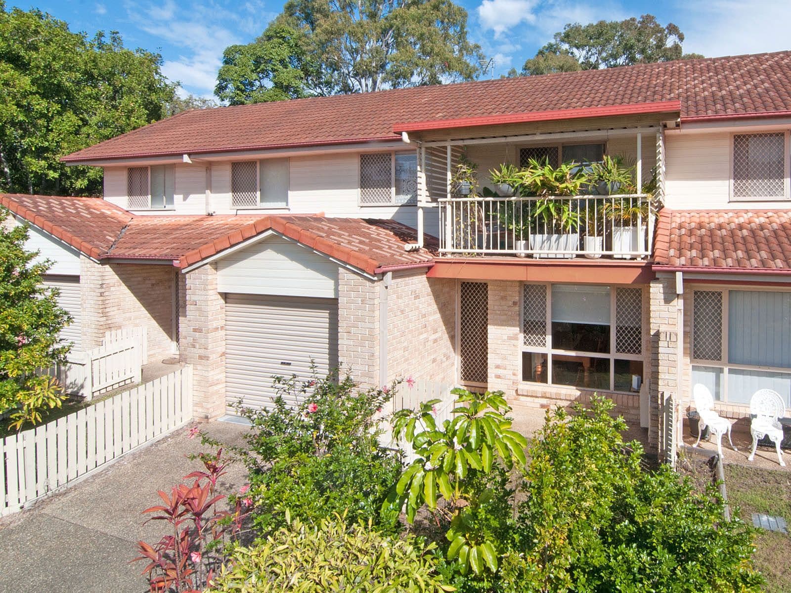 25 Holmes Street, Brighton QLD 4017, Brighton - Image 1