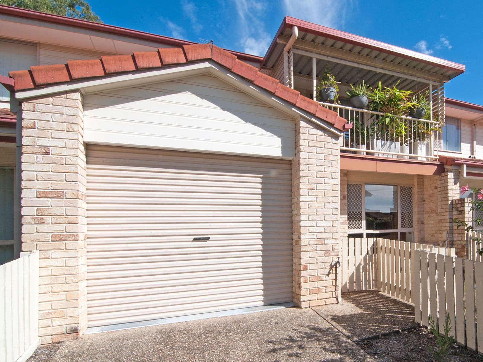 25 Holmes Street, Brighton QLD 4017, Brighton - Thumbnail 2
