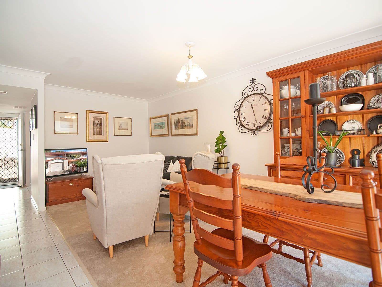 25 Holmes Street, Brighton QLD 4017, Brighton - Thumbnail 3