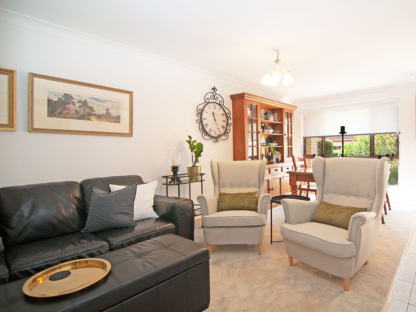 25 Holmes Street, Brighton QLD 4017, Brighton - Thumbnail 4