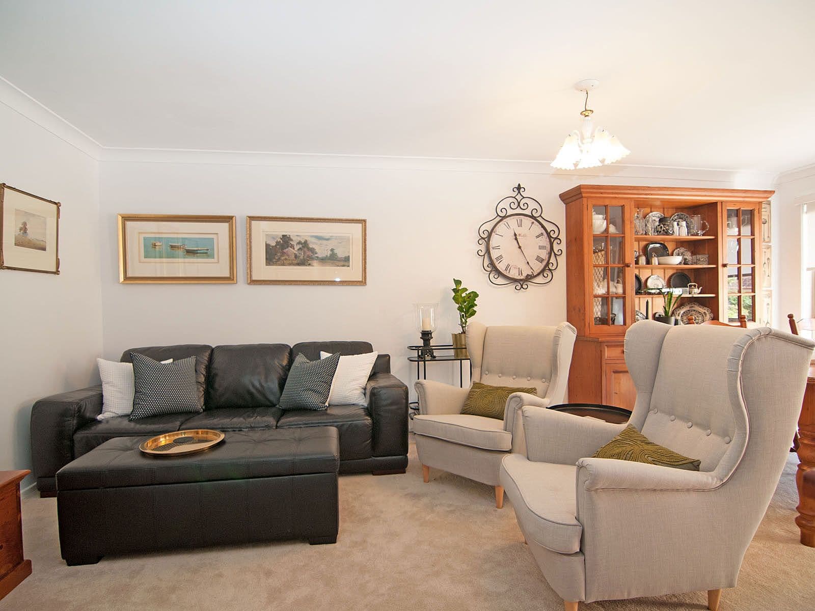 25 Holmes Street, Brighton QLD 4017, Brighton - Thumbnail 5