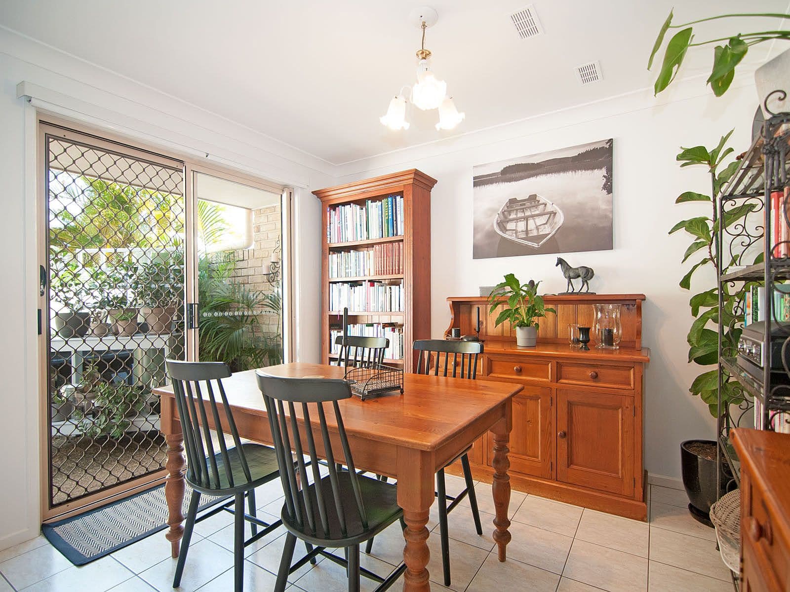 25 Holmes Street, Brighton QLD 4017, Brighton - Thumbnail 6