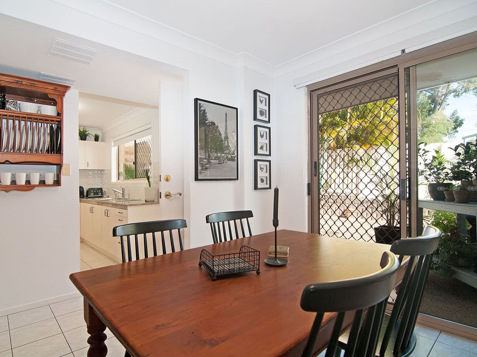 25 Holmes Street, Brighton QLD 4017, Brighton - Thumbnail 7