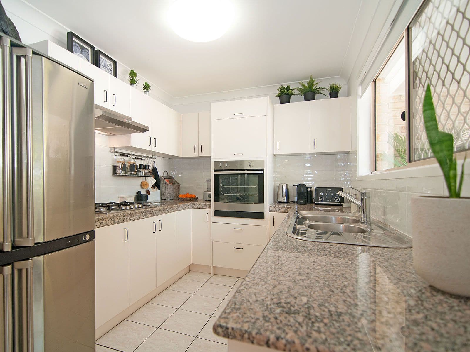 25 Holmes Street, Brighton QLD 4017, Brighton - Thumbnail 8