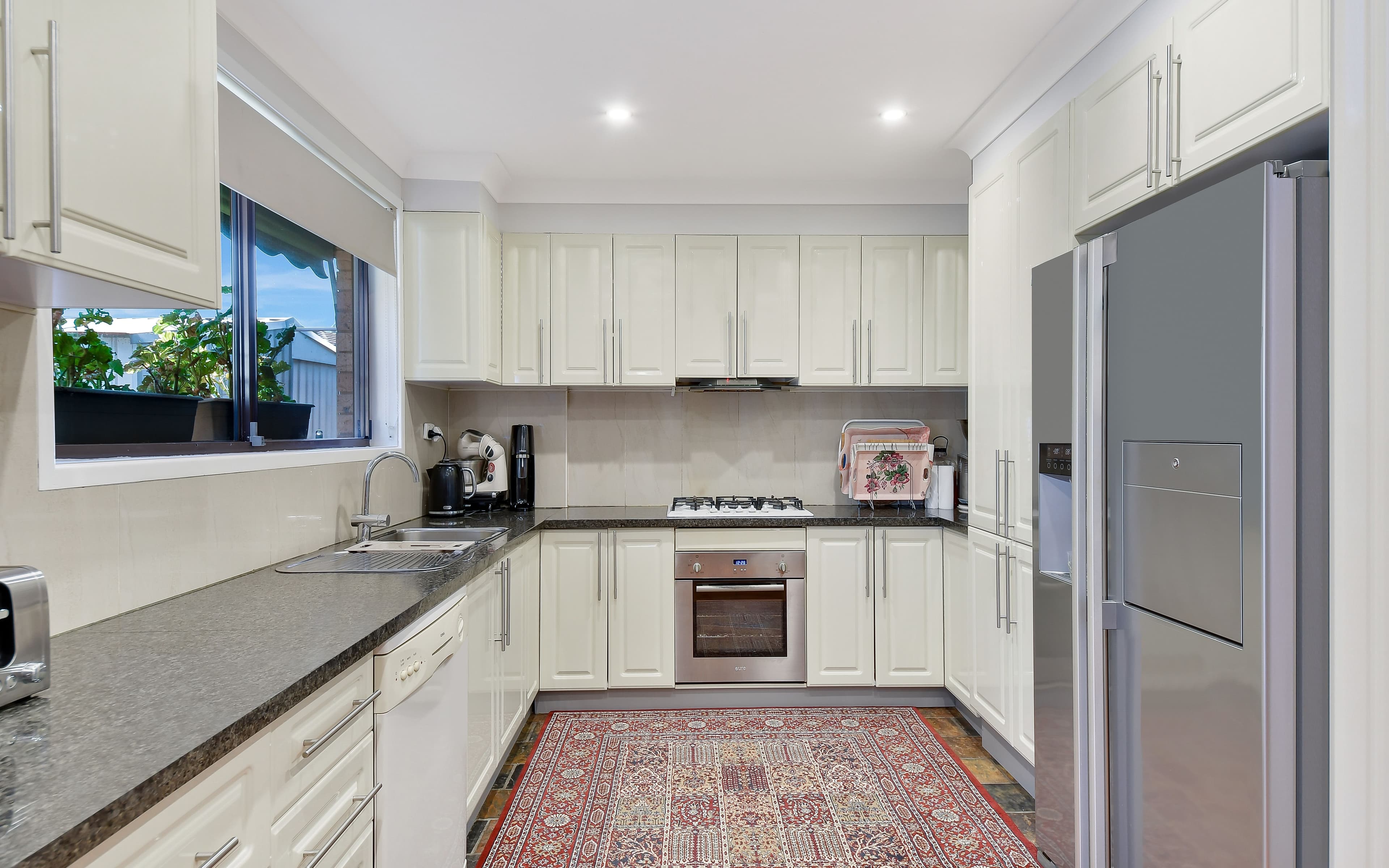 4 Tungoo Place, St Helens Park NSW 2560, St Helens Park - Thumbnail 4