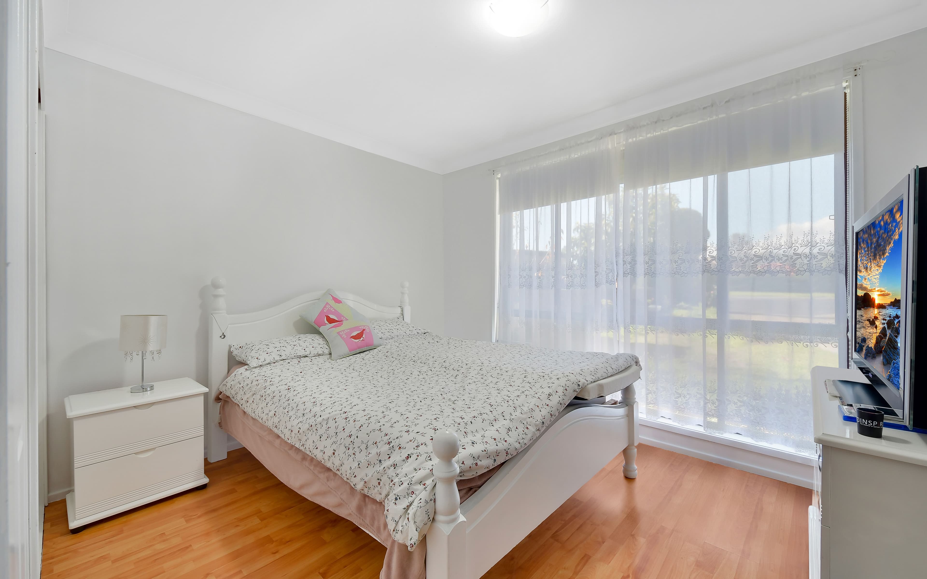 4 Tungoo Place, St Helens Park NSW 2560, St Helens Park - Thumbnail 5